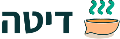 Dita Logo